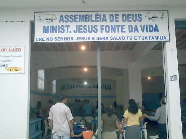Imagem 1 de 17  -  45 kB