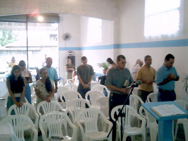 Imagem 2 de 17  -  48 kB