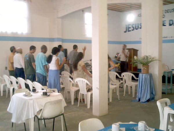 Imagem 3 de 17  -  43 kB