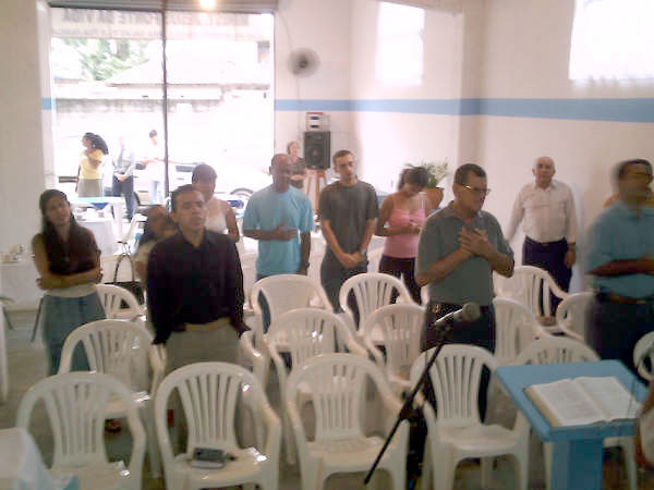 Imagem 4 de 17  -  46 kB
