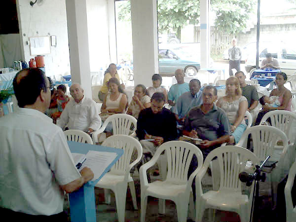 Imagem 5 de 17  -  63 kB
