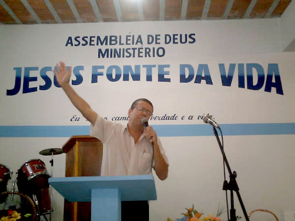 Imagem 6 de 17  -  44 kB