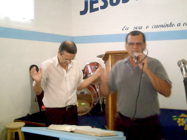 Imagem 7 de 17  -  38 kB