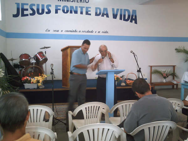 Imagem 8 de 17  -  36 kB