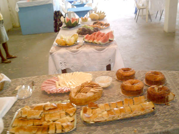 Imagem 11 de 17  -  55 kB