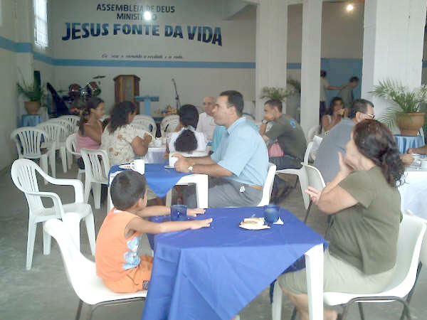 Imagem 12 de 17  -  51 kB