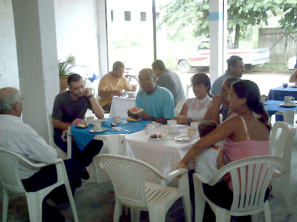 Imagem 13 de 17  -  54 kB