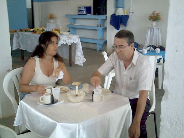 Imagem 14 de 17  -  44 kB