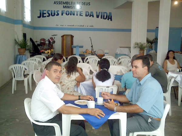 Imagem 16 de 17  -  54 kB