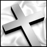 cruz