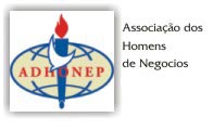 ADHONEP - Associa&ccedil;&atilde;o dos Homens de Neg&oacute;cios